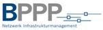 BPPP-Logo-40
