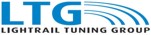 LTG-Logo