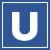 Logo-U