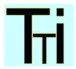 TTi-Logo02