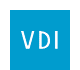 logo-vdi02