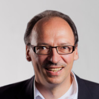 Olaf Scholtz-Knobloch